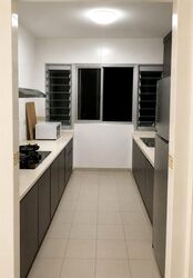 Blk 590B Montreal Dale (Sembawang), HDB 4 Rooms #602842441
